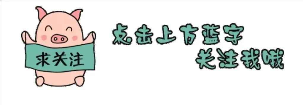 自曝其短的莫氏鸡煲老板,是佛系还是另类营销?