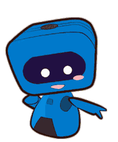 筑基赋能|2026年市场营销技能提升系列培训——“以技赋能,以能促标”