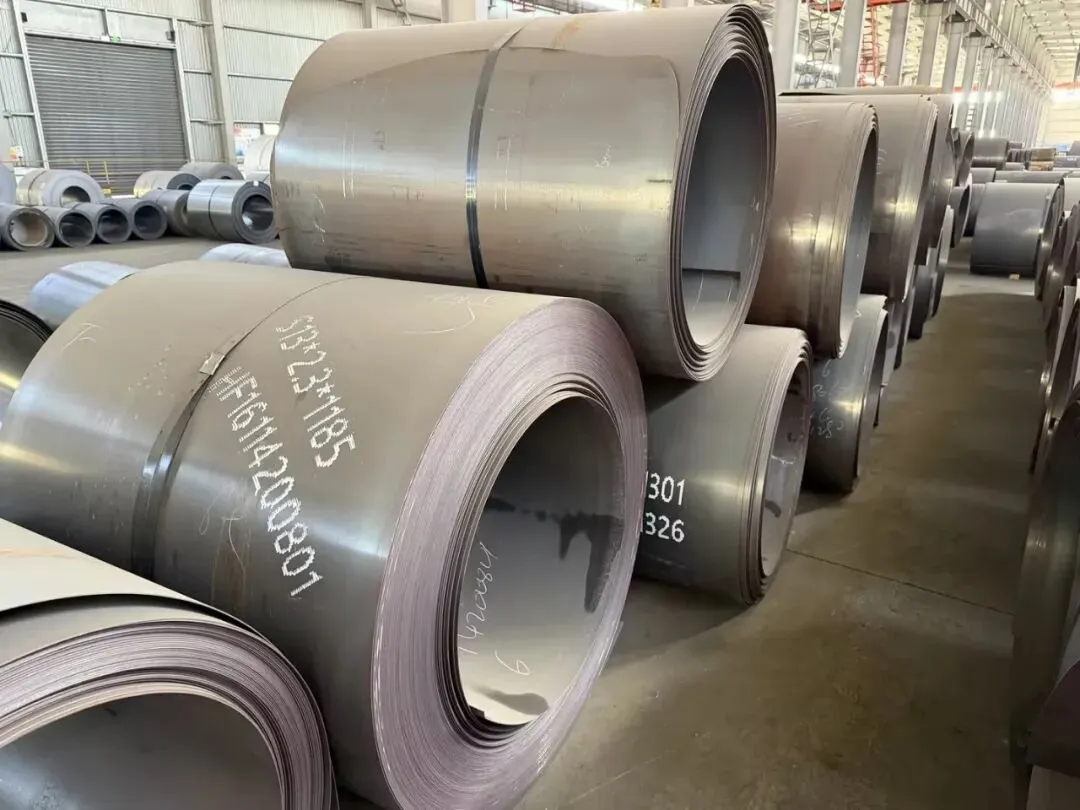 【销售预告】4月8日销售预告