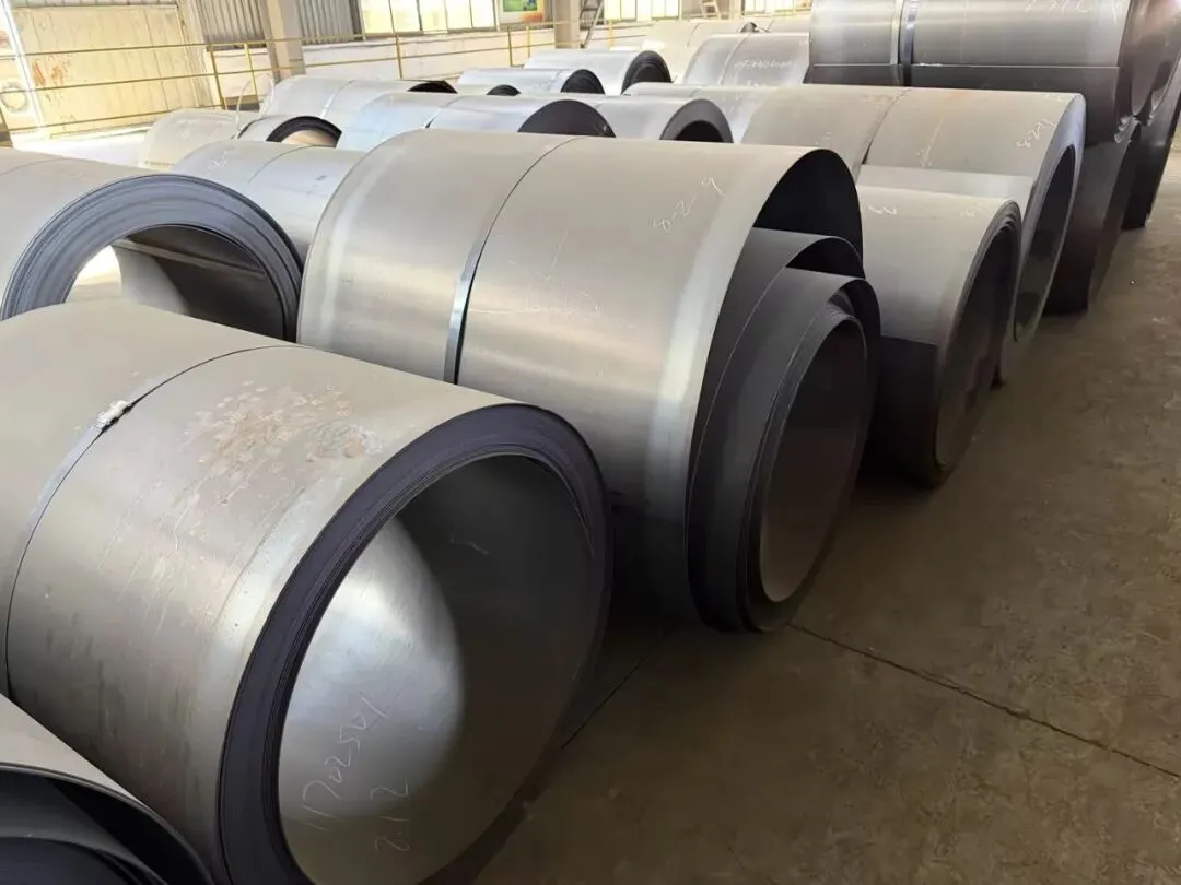 【销售预告】4月8日销售预告