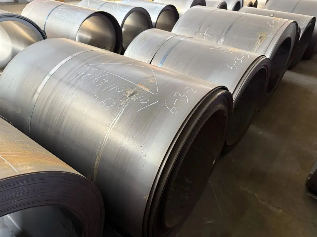 【销售预告】4月8日销售预告