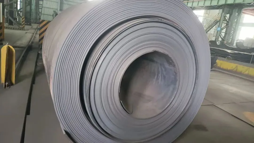 【销售预告】4月8日销售预告