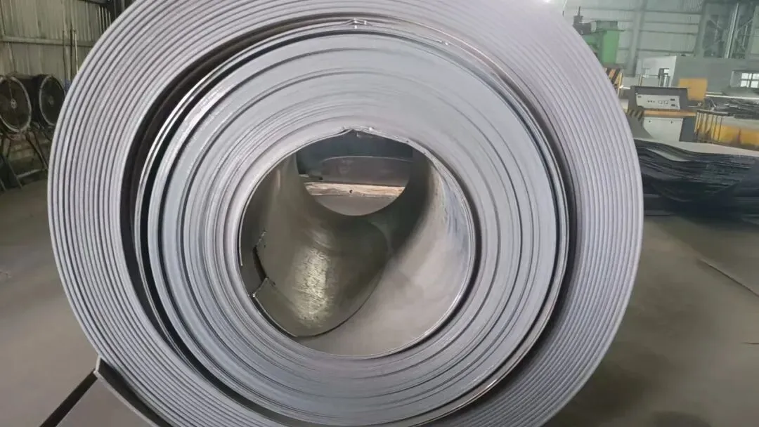 【销售预告】4月8日销售预告