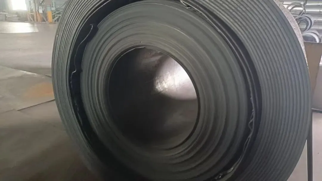 【销售预告】4月8日销售预告