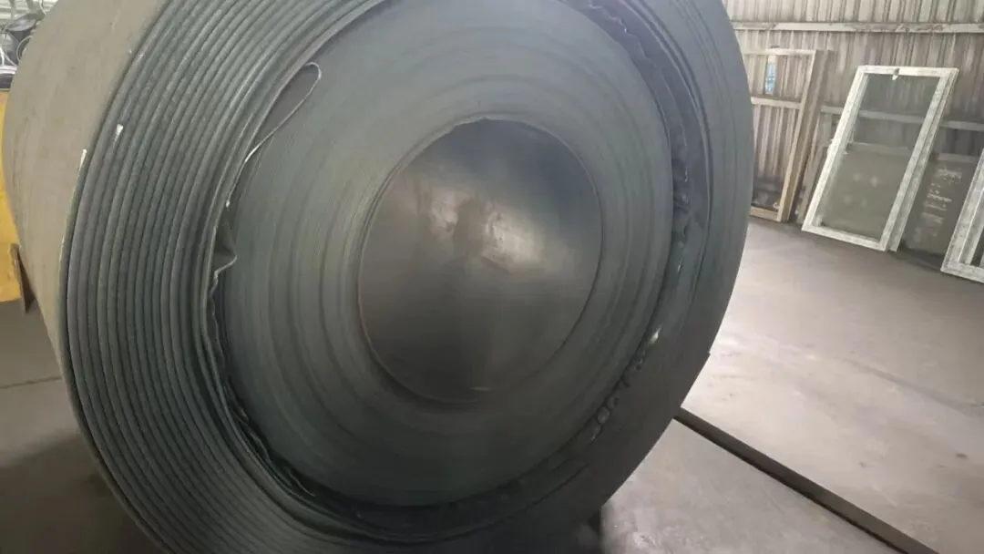 【销售预告】4月8日销售预告