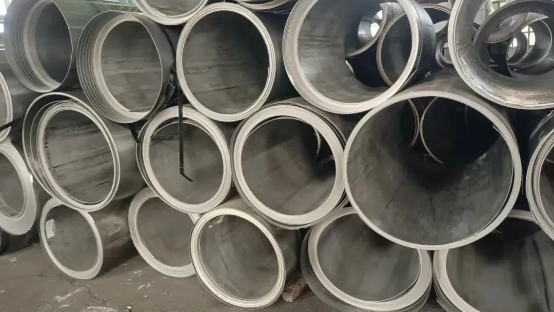 【销售预告】4月8日销售预告