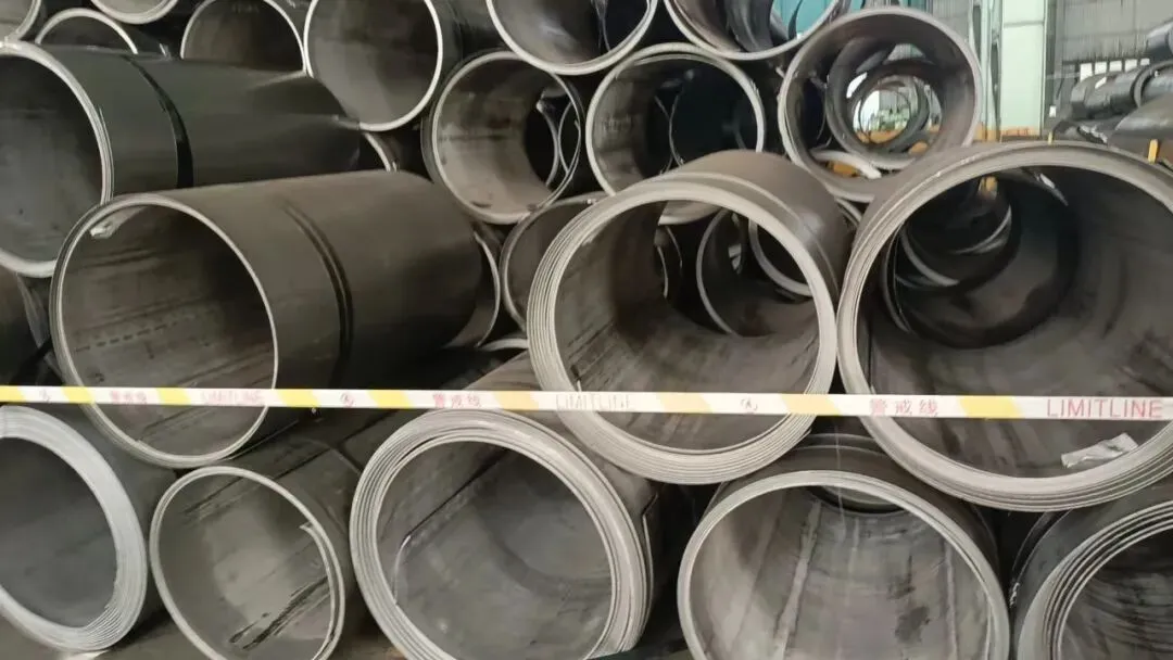 【销售预告】4月8日销售预告