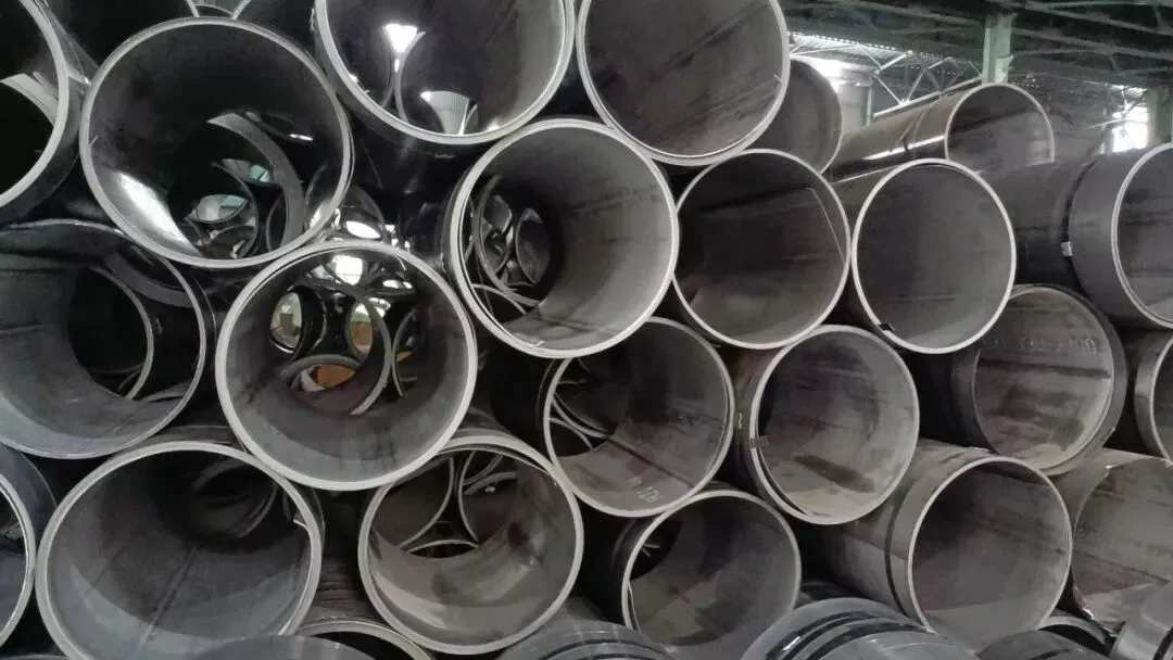 【销售预告】4月8日销售预告