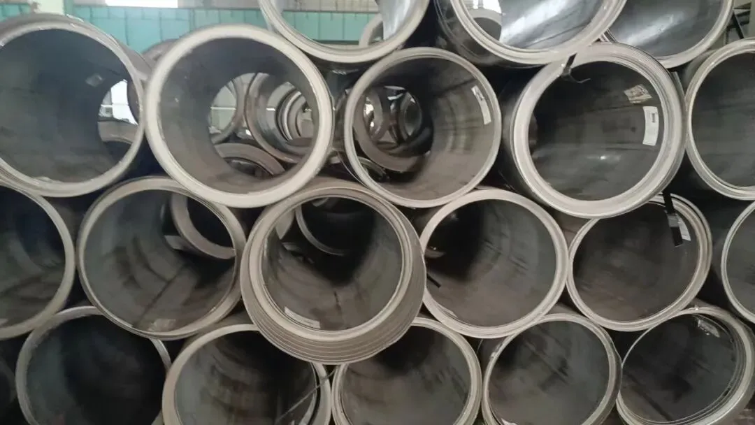 【销售预告】4月8日销售预告