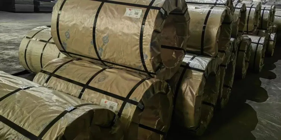 【销售预告】4月8日销售预告