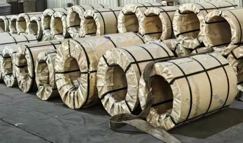 【销售预告】4月8日销售预告