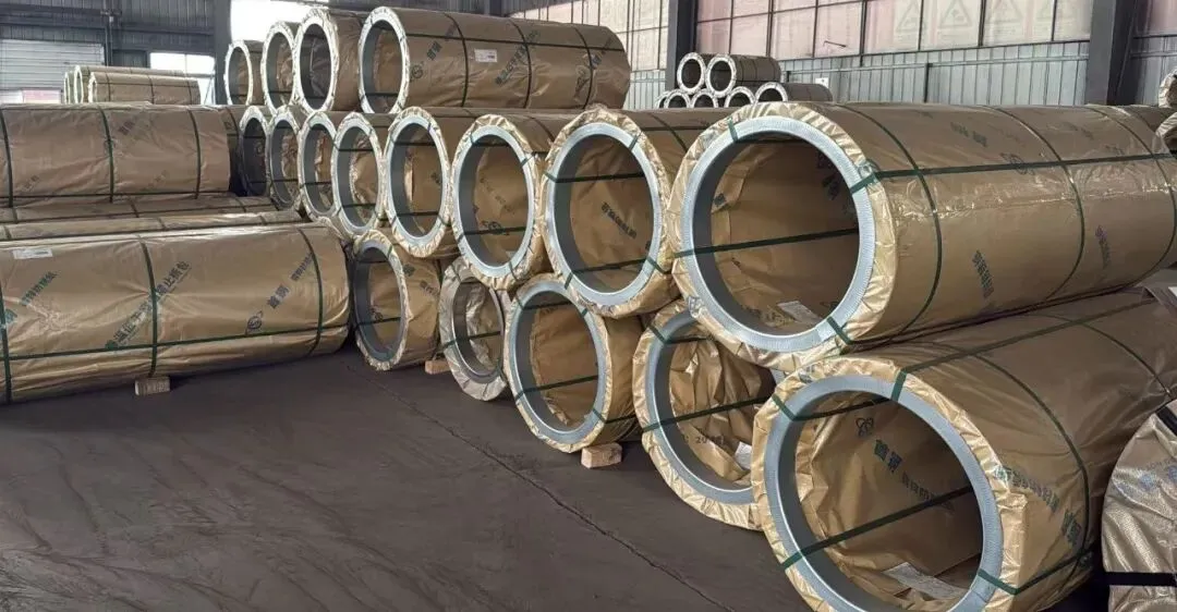 【销售预告】4月8日销售预告