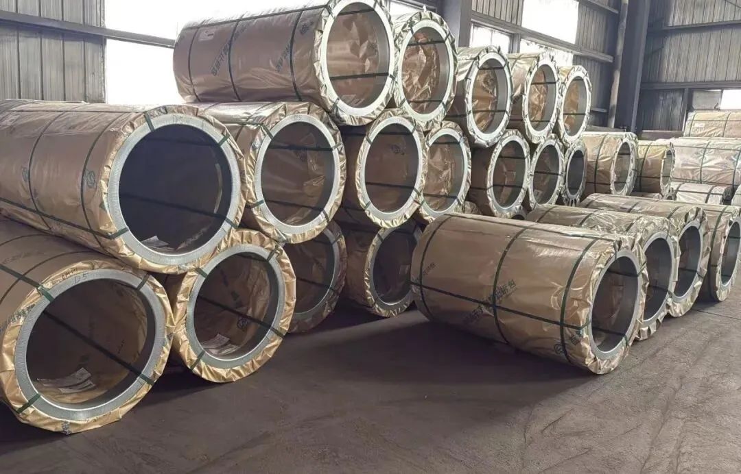 【销售预告】4月8日销售预告