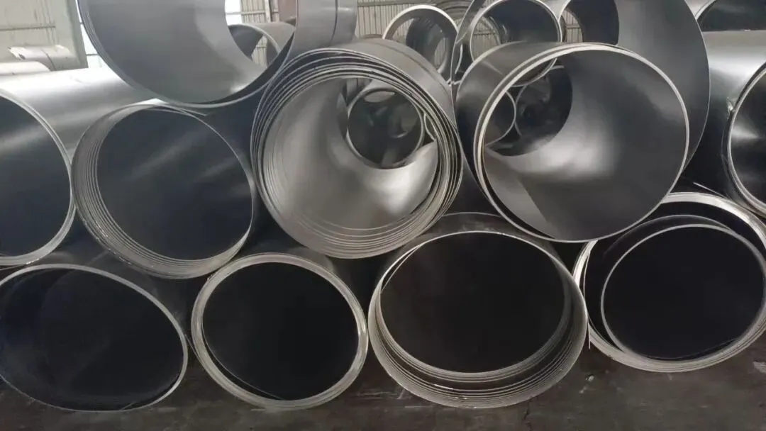 【销售预告】4月8日销售预告