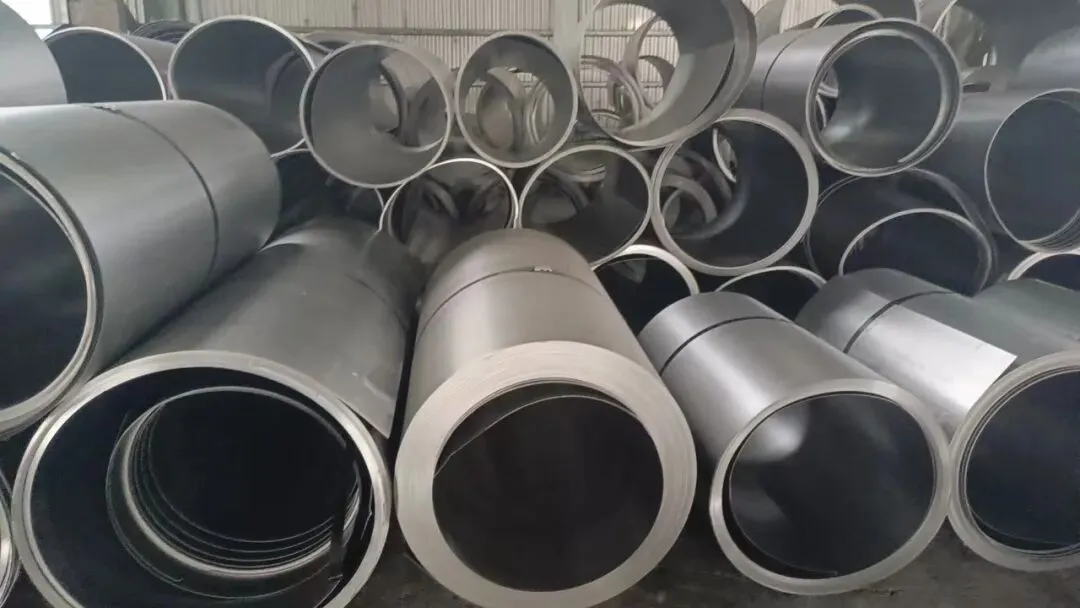 【销售预告】4月8日销售预告