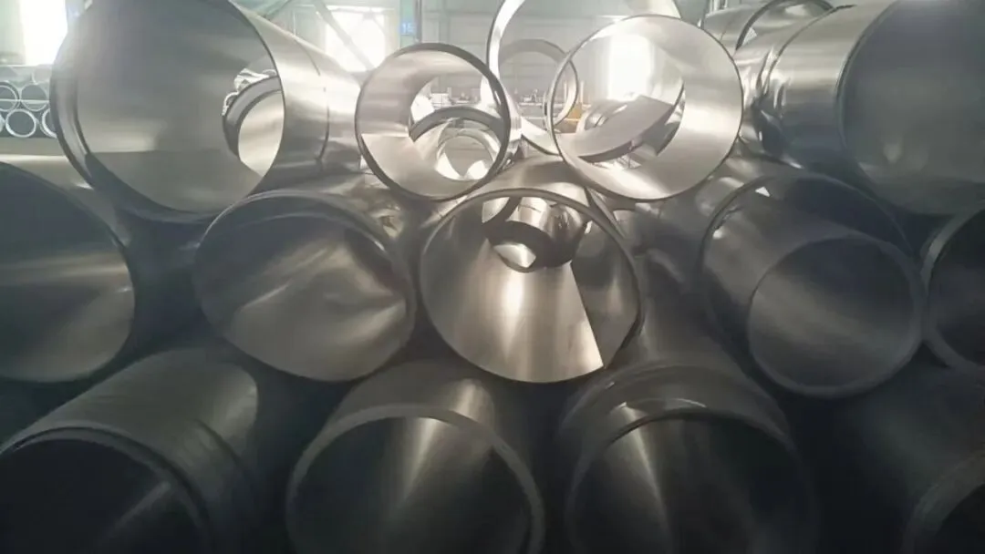 【销售预告】4月8日销售预告