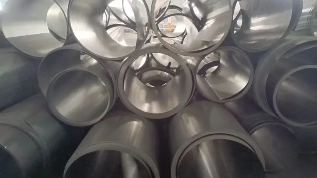 【销售预告】4月8日销售预告