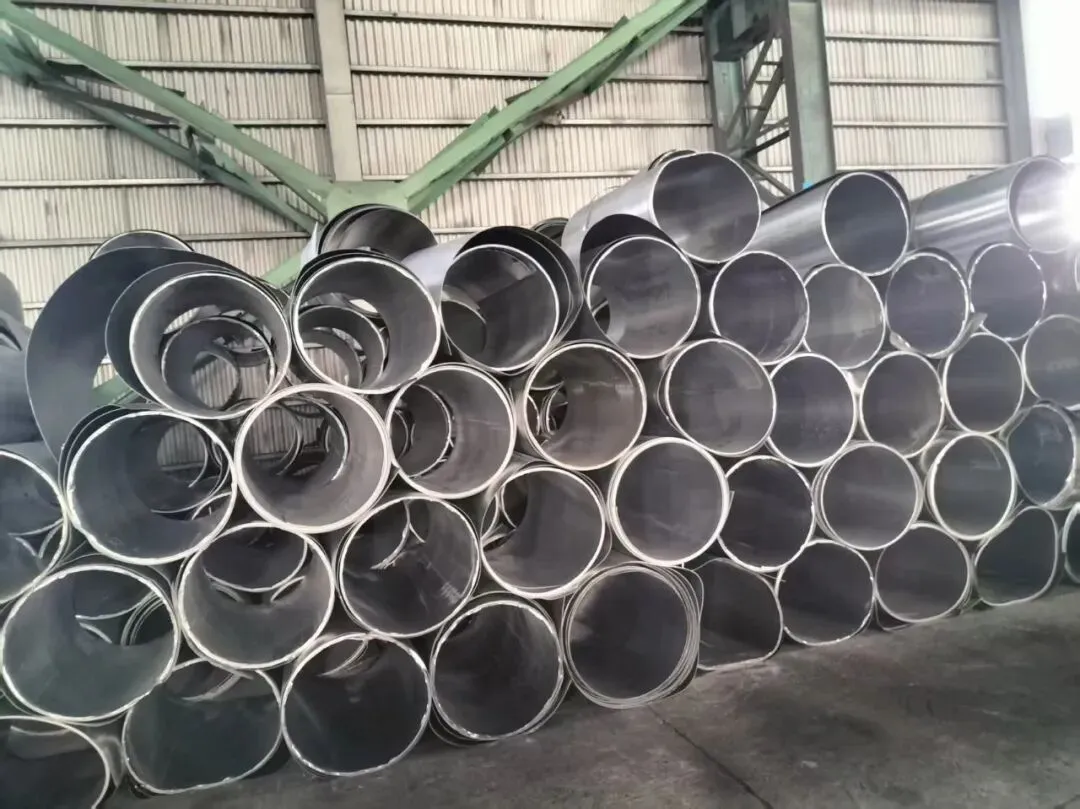 【销售预告】4月8日销售预告