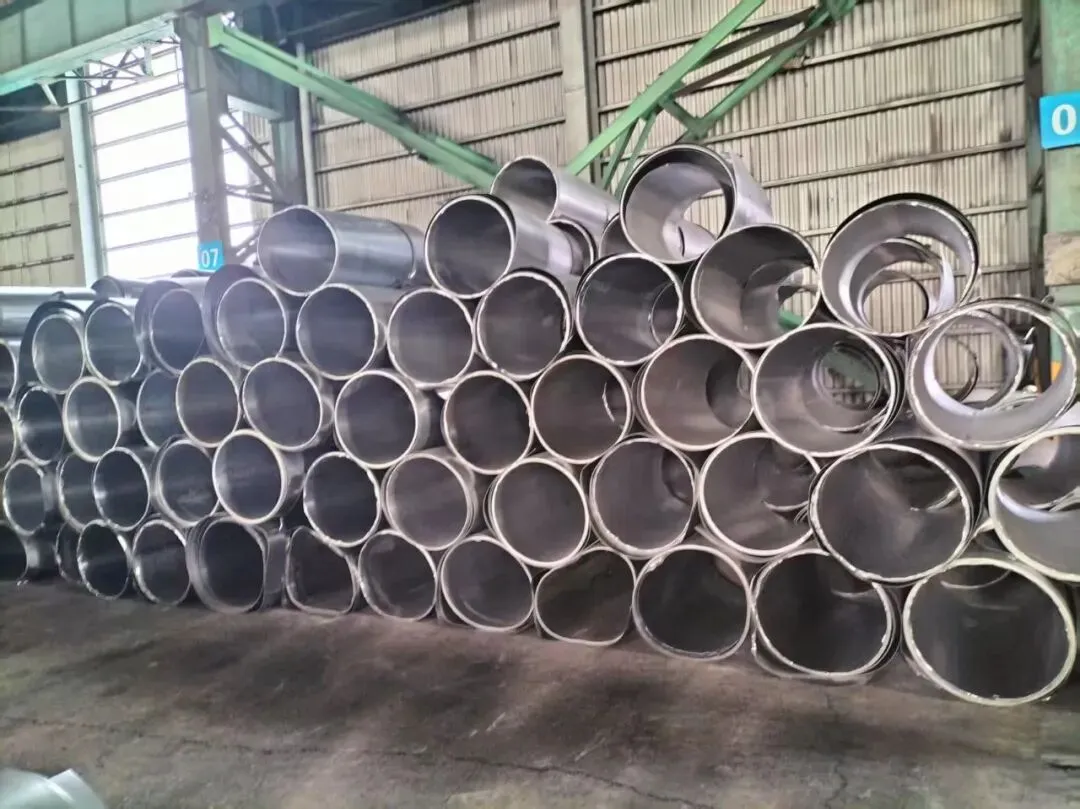 【销售预告】4月8日销售预告