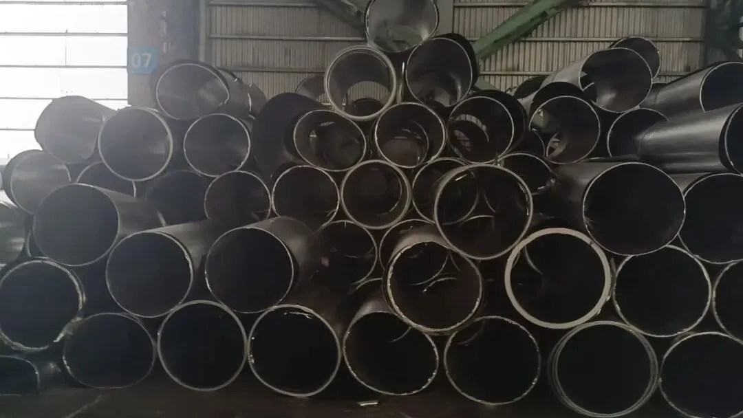 【销售预告】4月8日销售预告