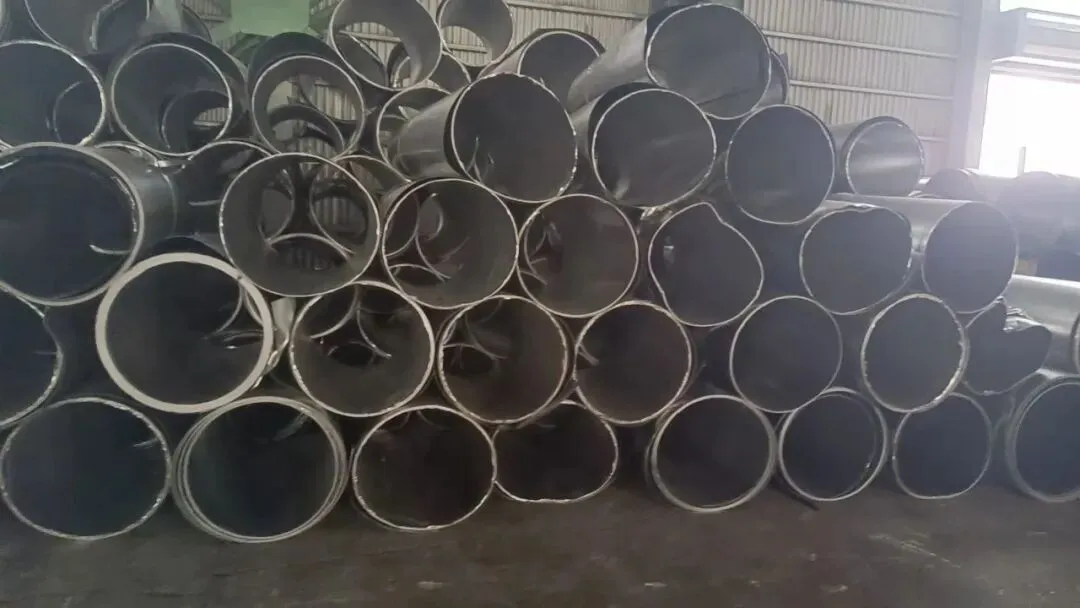 【销售预告】4月8日销售预告