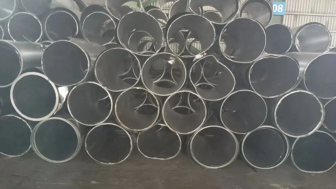 【销售预告】4月8日销售预告