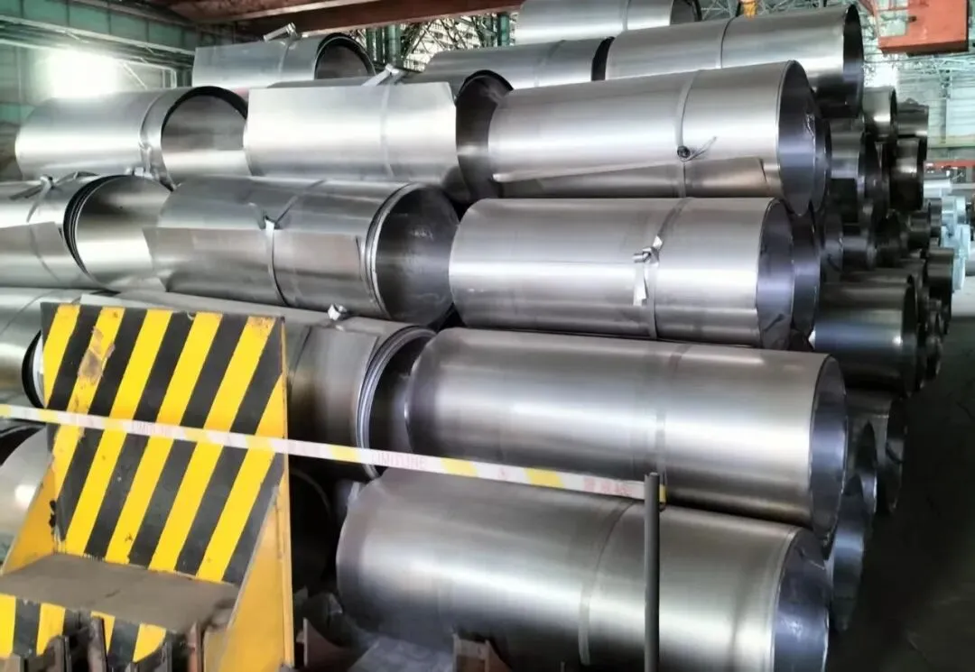 【销售预告】4月8日销售预告