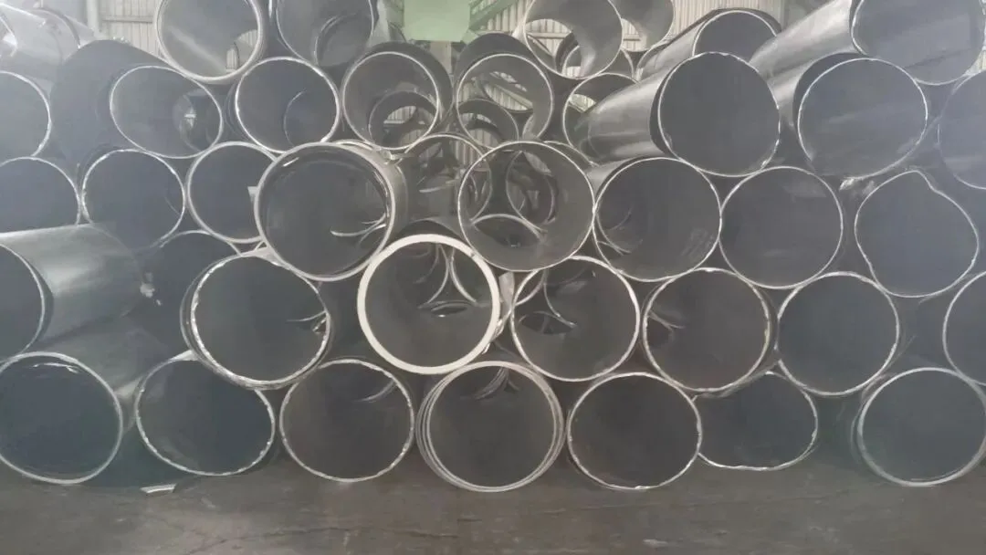 【销售预告】4月8日销售预告