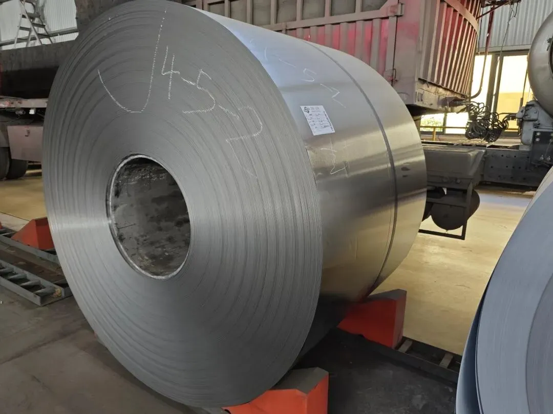 【销售预告】4月8日销售预告