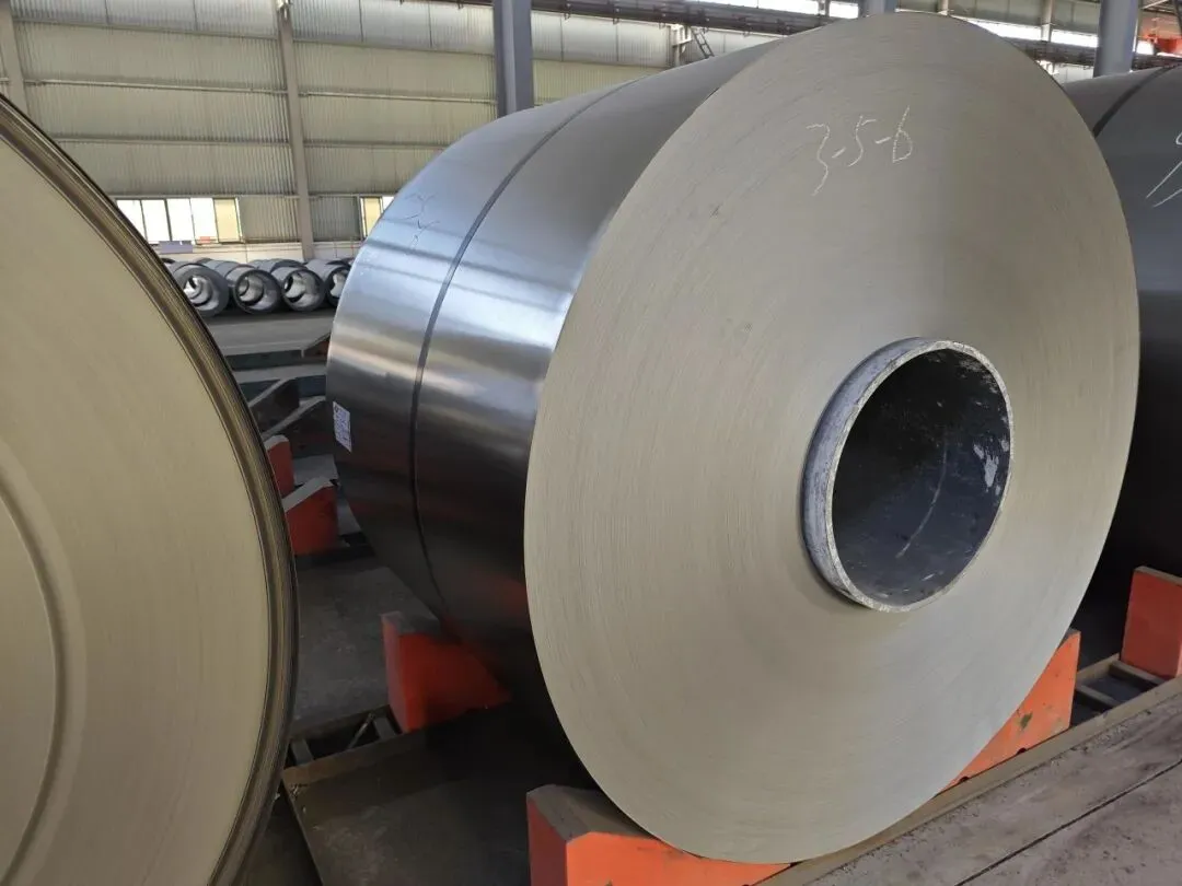 【销售预告】4月8日销售预告