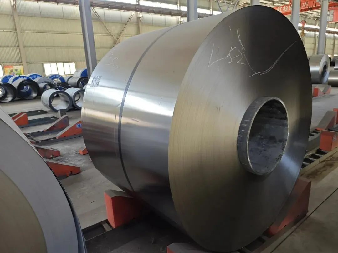 【销售预告】4月8日销售预告