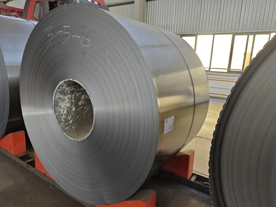 【销售预告】4月8日销售预告