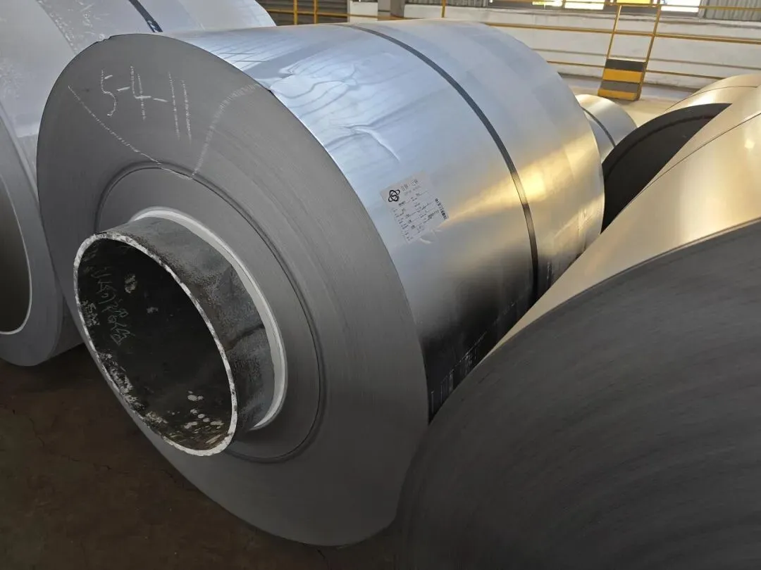 【销售预告】4月8日销售预告