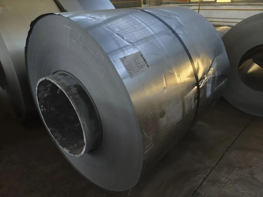 【销售预告】4月8日销售预告