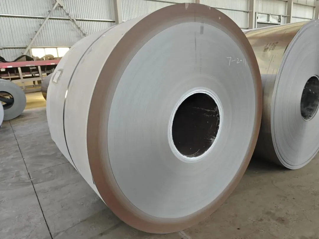 【销售预告】4月8日销售预告