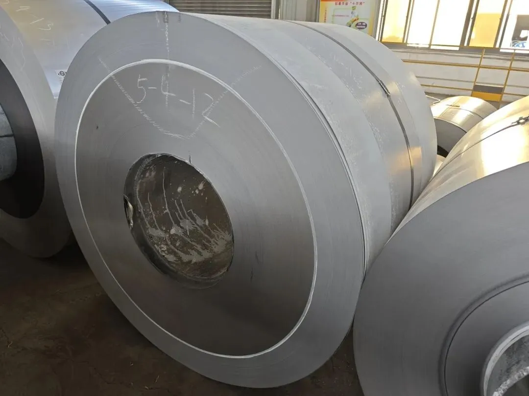 【销售预告】4月8日销售预告