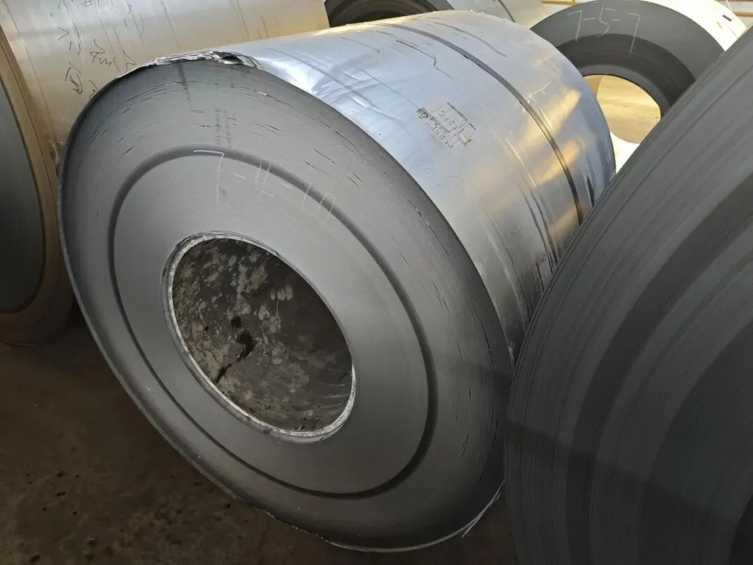 【销售预告】4月8日销售预告