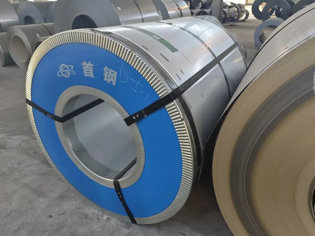 【销售预告】4月8日销售预告