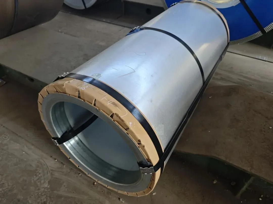 【销售预告】4月8日销售预告