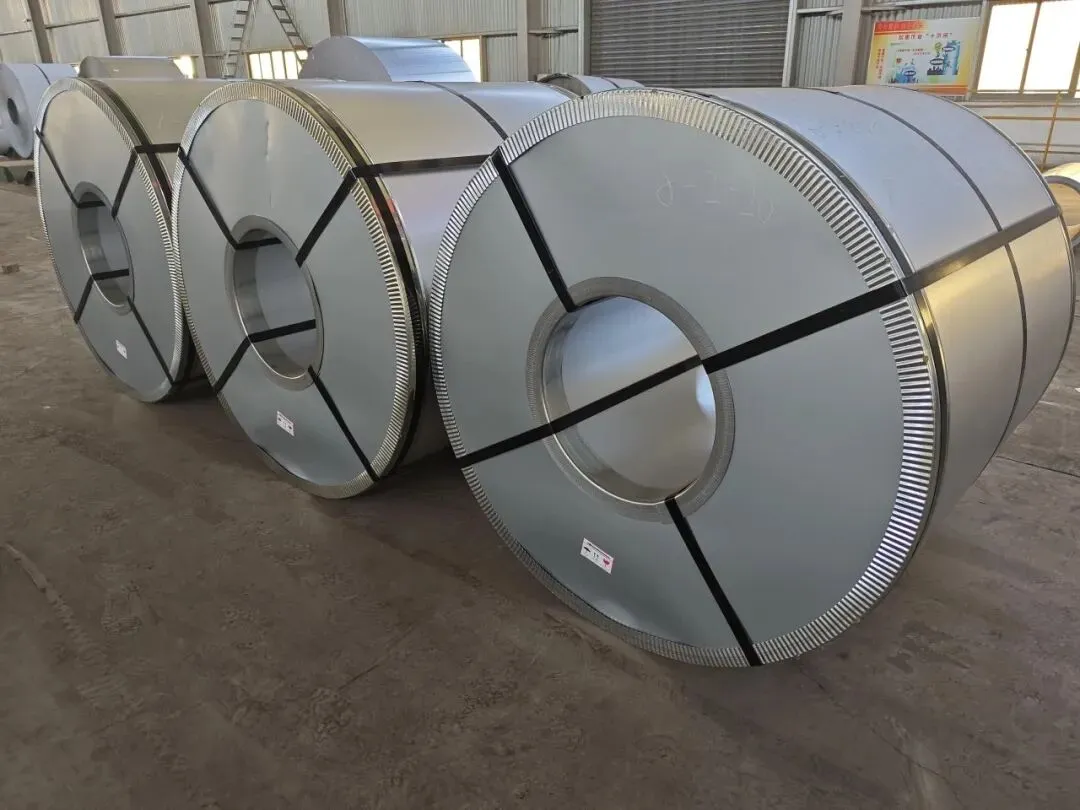 【销售预告】4月8日销售预告