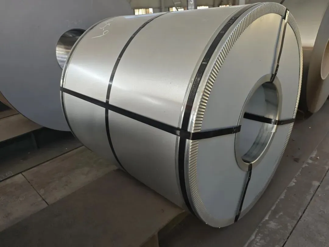 【销售预告】4月8日销售预告