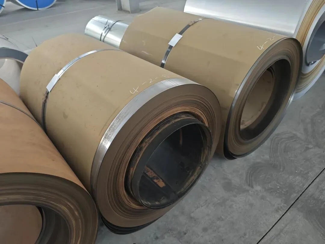 【销售预告】4月8日销售预告