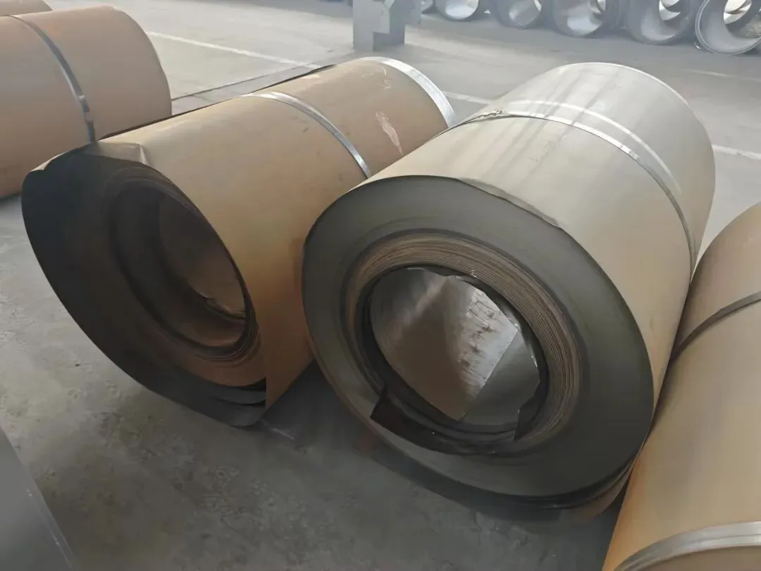 【销售预告】4月8日销售预告