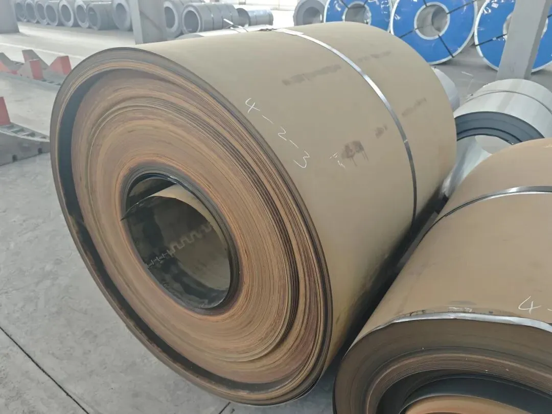 【销售预告】4月8日销售预告