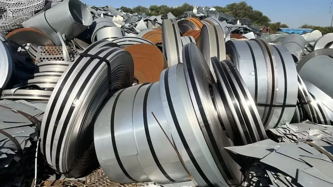 【销售预告】4月8日销售预告