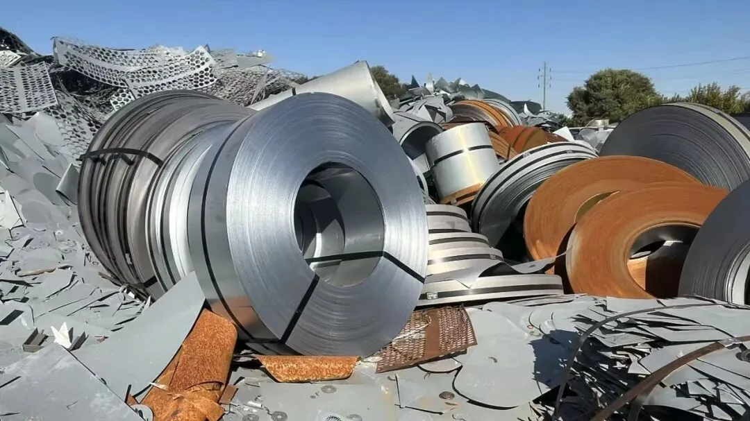 【销售预告】4月8日销售预告