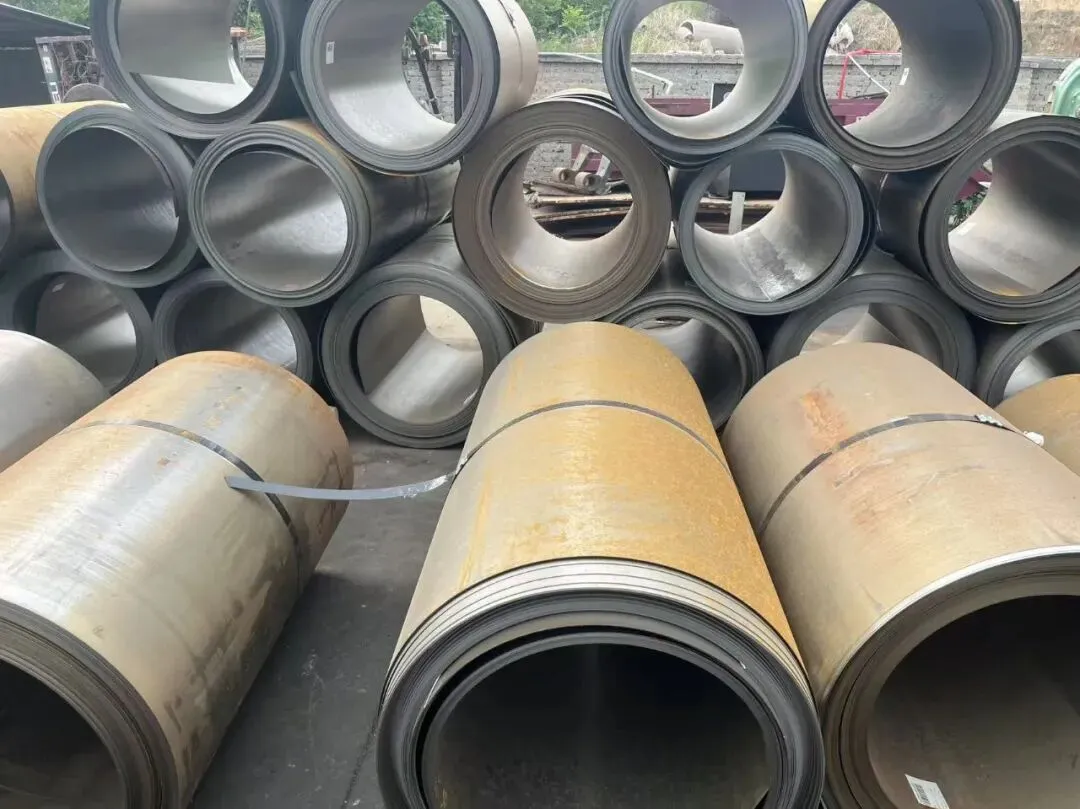 【销售预告】4月8日销售预告