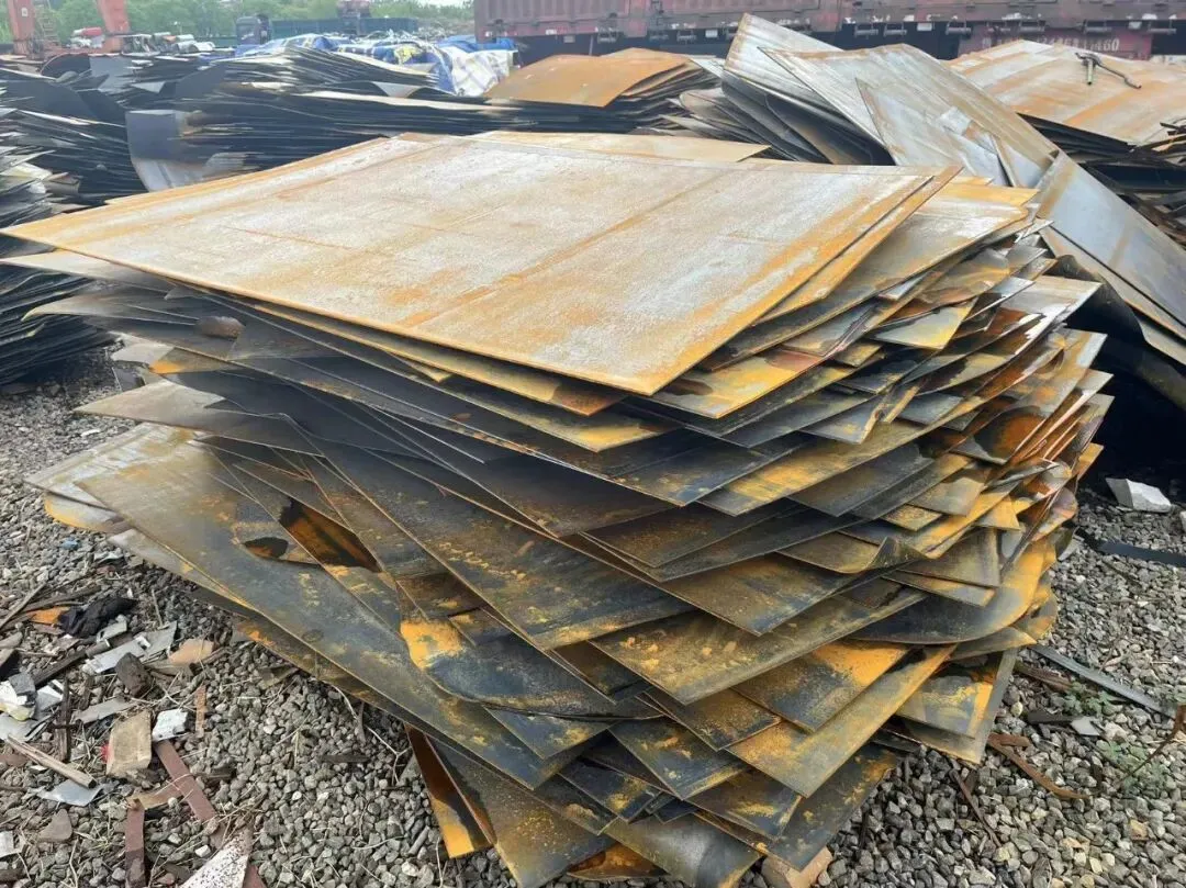 【销售预告】4月8日销售预告