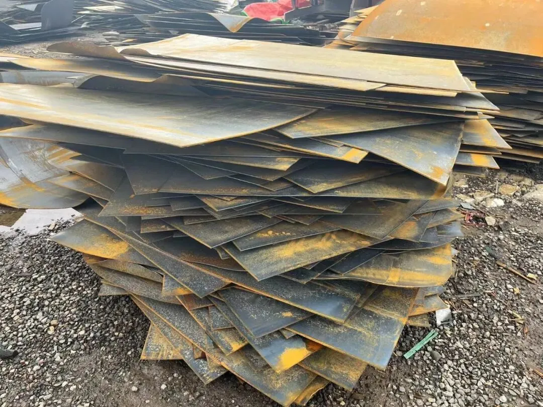 【销售预告】4月8日销售预告