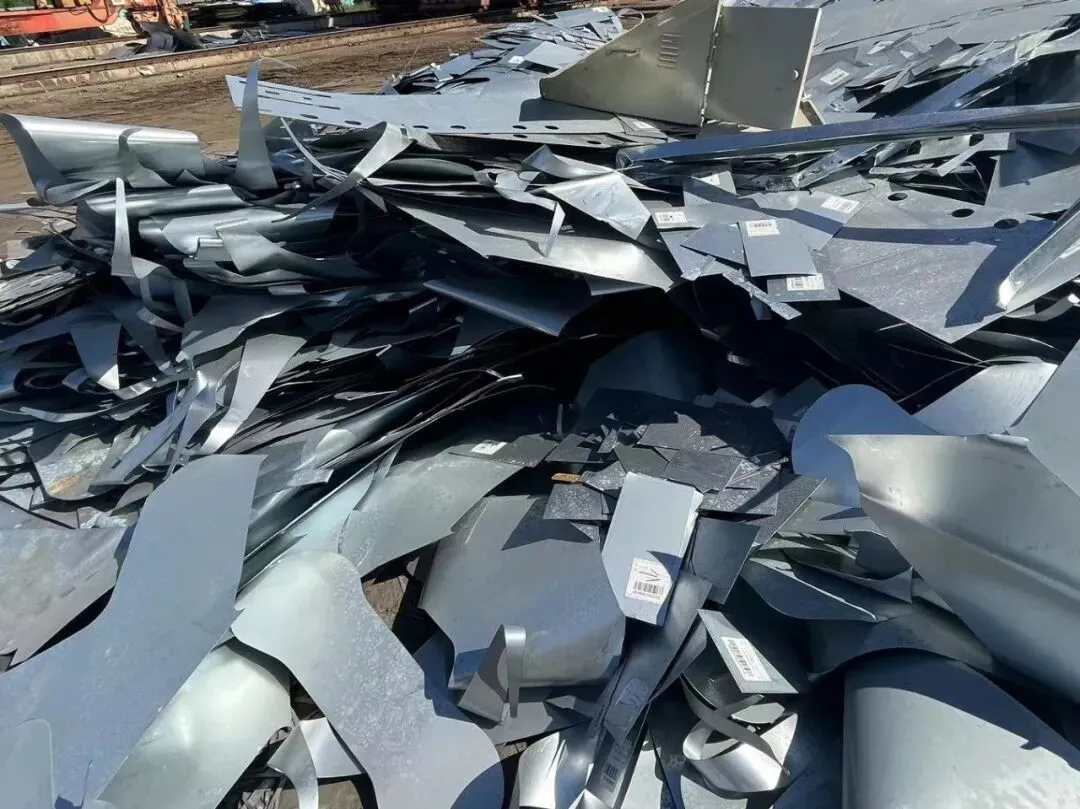 【销售预告】4月8日销售预告